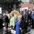 zdjęcie nr 14