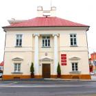 zdjęcie nr 12