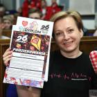 zdjęcie nr 19