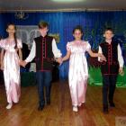 kobylniki-patron