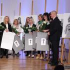 zdjęcie nr 16