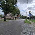 zdjęcie nr 7