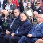 zdjęcie nr 45