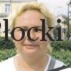 zdjęcie nr 7