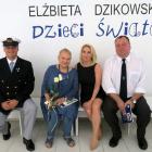 zdjęcie nr 22