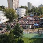 zdjęcie nr 31