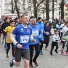 zdjęcie nr 24