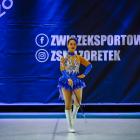 Fotka nr 1 z 42