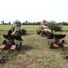 Fotka nr 5 z 103