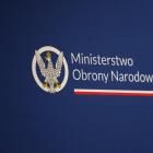 zdjęcie nr 18