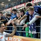 zdjęcie nr 39