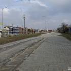 zdjęcie nr 9
