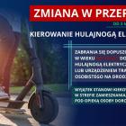 Fotka nr 1 z 2