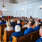 zdjęcie nr 30