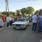 zdjęcie nr 67
