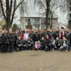 zdjęcie nr 13