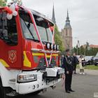 zdjęcie nr 40