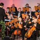sylwester (2)