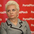 GAPINSKA