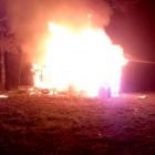 pozar4
