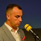 zdjęcie nr 12