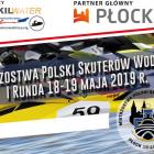 plakat5 2