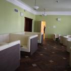 zdjęcie nr 8