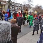 zdjęcie nr 33