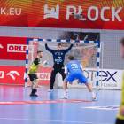 zdjęcie nr 13