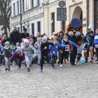 zdjęcie nr 9