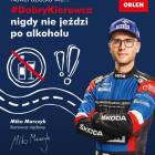 Fotka nr 1 z 4