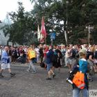 zdjęcie nr 31