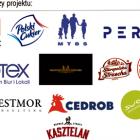 sponsorzy-plebiscyt