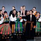 mazowsze