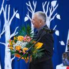 zdjęcie nr 113