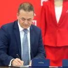 zdjęcie nr 35