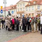 zdjęcie nr 106