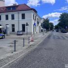 KMP w Płocku
