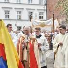 zdjęcie nr 16