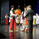 zdjęcie nr 25
