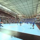 Orlen Wisła Płock - Vive Targi Kielce (3)
