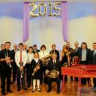 75 lat szkola muzyczna