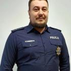 zdjęcie nr 26