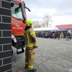 zdjęcie nr 31