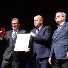 zdjęcie nr 14