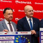 zdjęcie nr 27