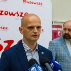 Fotka nr 5 z 64