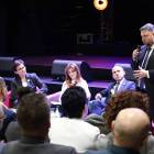 zdjęcie nr 18