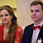 Studniowka PUL Sierpc Gostynin (9)