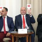 zdjęcie nr 11